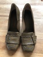Schuhe-VicMatie Hessen - Offenbach Vorschau