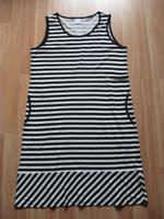 Madeleine ärmelloses Shirt Kleid M Modal Qualität NEU ungetragen Nürnberg (Mittelfr) - Kleinreuth b Schweinau Vorschau
