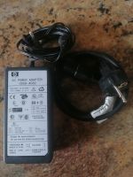 HP AC Power Adapter 0950-4082 Netzgerät / Ladegerät Bayern - Erlangen Vorschau