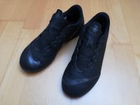 Jungen Fussballschuhe Nike, Gr. 36, schwarz Baden-Württemberg - Fellbach Vorschau