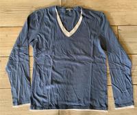 w. NEU  DRYKORN Shirt, Langarmshirt, Größe L, Lagenlook Sachsen - Grimma Vorschau