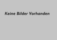 4 x Michelin Sommerreifen DOT 0420  205/55/R17 NR.952 Nordrhein-Westfalen - Rheda-Wiedenbrück Vorschau