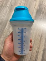 Tupperware Shaker Mixer 350ml 450ml mixfix D214 Bayern - Bobingen Vorschau