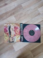 Dead or Alive Nude Vinyl Rostock - Reutershagen Vorschau