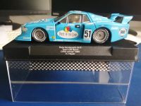 Sidways 1:32 Lancia Beta Montecarlo Gr. 5 Nr. 51 Nordrhein-Westfalen - Wachtberg Vorschau