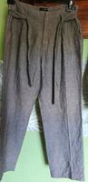 Cinque Damen  Leinen Hose Brandenburg - Cottbus Vorschau