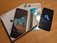 Microsoft Lumia 650 Dual-SIM Sachsen - Taucha Vorschau