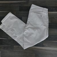 Tommy Hilfiger 3/4 Jeans Schleswig-Holstein - Hohenlockstedt Vorschau