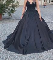 Kleid mit Korsage Baden-Württemberg - Weinsberg Vorschau
