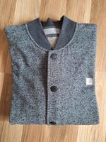 BENCH Jacke Sweatjacke Hemdjacke Pulli Herrenjacke Gr. XL Bayern - Adelsdorf Vorschau