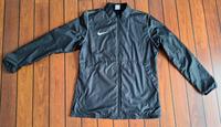 Nike Jacke Bayern - Sulzbach a. Main Vorschau