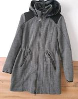 cecil Damen Freizeit jacke Häfen - Bremerhaven Vorschau