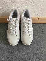 Puma Schuhe Damen Hessen - Grünberg Vorschau