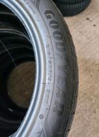 4 Sommerreifen 215/50 R19 93T Goodyear 6mm Sachsen - Wilsdruff Vorschau