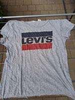 Verk. T-Shirt von Levis Baden-Württemberg - Bopfingen Vorschau