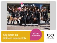 Filialleiterin Weilheim (m/w/d) (Hunkemöller Deutschland) Einzelhandel Führung Führungskraft Bayern - Weilheim i.OB Vorschau