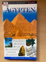 Reiseführer Ägypten Vis-a-vis Verlag Baden-Württemberg - Lauda-Königshofen Vorschau