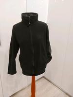 CANDA fleecejacke Cardigan Weste S M 36 38 40 Hessen - Fulda Vorschau