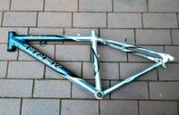 TREK 4300 MTB-Rahmen RH40cm Nordrhein-Westfalen - Castrop-Rauxel Vorschau