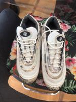 Nike Air Max 97 Newspaper Baden-Württemberg - Lahr (Schwarzwald) Vorschau