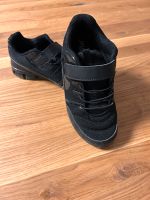 Schuhe Fila Größe 32 Bayern - Schillingsfürst Vorschau