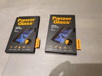 Panzerglass S9+ / S9 Plus Nordrhein-Westfalen - Nettetal Vorschau