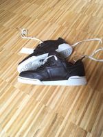 Vintage Sneaker Reebok Workout Plus 25th NEU Thüringen - Weimar Vorschau