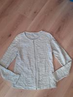 Monari Jacke 40 Nordrhein-Westfalen - Meschede Vorschau