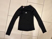 Thermo Shirt Gr. 128 Adidas Nordrhein-Westfalen - Plettenberg Vorschau