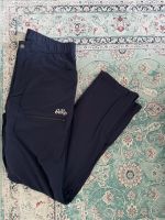 Odlo Funktionshose Outdoorhose 52  blau Dortmund - Innenstadt-Ost Vorschau