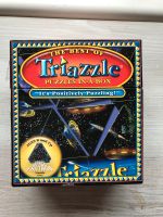 Triazzle Puzzle, Space Fantasy Niedersachsen - Marschacht Vorschau