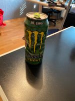 Monster Energy M-100 US- Import sehr selten !! Niedersachsen - Großefehn Vorschau