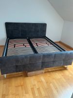 Bett 180 x 200 Kr. Passau - Passau Vorschau