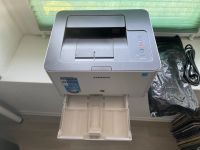 Samsung Xpress C430 Farblaser Drucker Nordrhein-Westfalen - Monheim am Rhein Vorschau