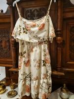 Sommerkleid ohne Arm Hessen - Hofheim am Taunus Vorschau