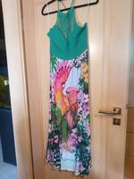 Sommerkleid Desigual  L  bunt neu Hessen - Kelsterbach Vorschau