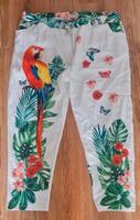 Joggpants Tredy Gr 6 Sachsen-Anhalt - Stendal Vorschau