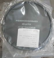 Deckel für wieder verwendbare Behälter  (Norm Fassdeckel ) Sachsen - Malschwitz Vorschau