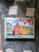 Puzzle Stockholm Nordrhein-Westfalen - Welver Vorschau