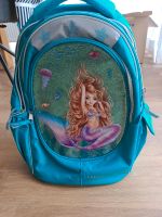 Fantasy model Schulrucksack Baden-Württemberg - Gondelsheim Vorschau