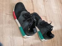 Adidas Schuhe Hessen - Schwalmstadt Vorschau