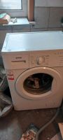 Bullauge für Waschmaschine gesucht Ersatzteil Bayern - Mistelgau Vorschau