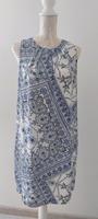 Kleid Sommerkleid von H&M Gr 42 Bayern - Kümmersbruck Vorschau