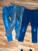 Name it Jeans 164 junge Bielefeld - Joellenbeck Vorschau