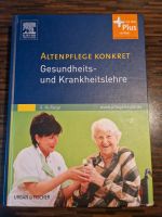 Altenpflege kompakt Buch Neu Duisburg - Walsum Vorschau