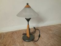 Moderne Tischlampe Nachttischlampe Lampe Niedersachsen - Leer (Ostfriesland) Vorschau