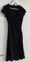 S.Oliver Selection Kleid schwarz Gr 34 Frankfurt am Main - Westend Vorschau