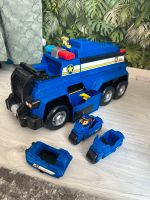 Paw Patrol Polizei Kreuzer Baden-Württemberg - Heidelberg Vorschau