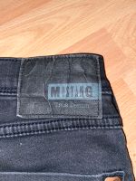 Mustang Jeans Original 33/34 (W/L) Straight München - Maxvorstadt Vorschau