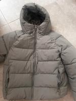 Pull and Bear Steppjacke M Baden-Württemberg - Filderstadt Vorschau